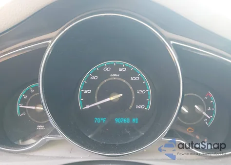 2012 Chevrolet Malibu Ls z USA, uszkodzony, nr VIN 1G1ZA5E07CF383763